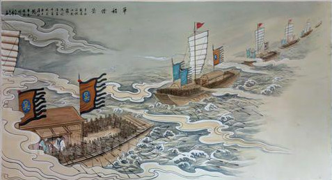 �ݴ�����Ĺ�����д