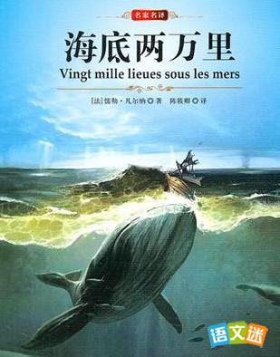 ��������������ݼ��