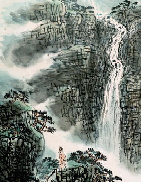 ����®ɽ�ٲ����ס��߾����ļ�����