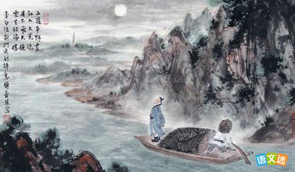 ��ס��ɾ����ͱ�����