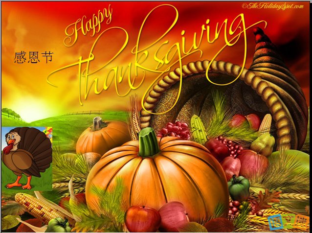 ���ڸж��ڵ���ѧ��ʶ