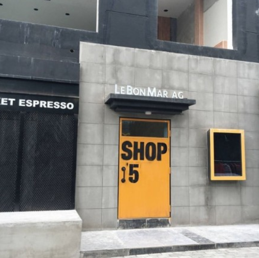 �������������簲˵˵