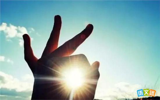 ��־���¾���Ӣ����������