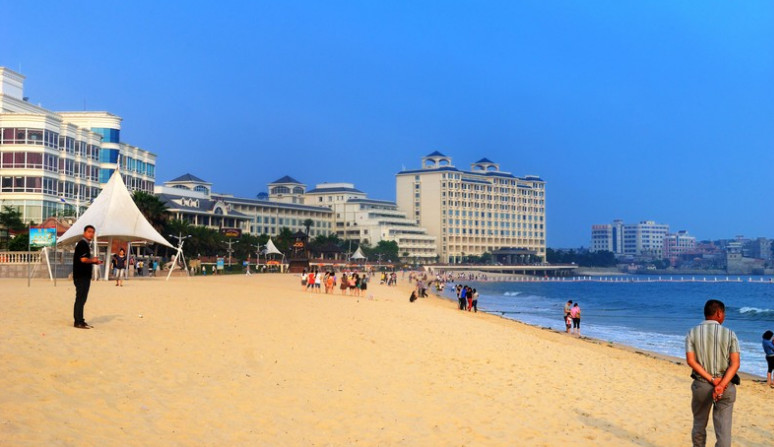 �����Ľ�ɳ������