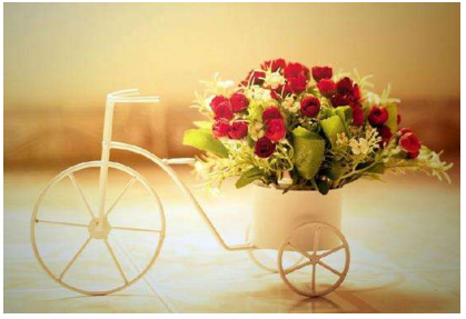 ���Ҹж���һ�������꼶����