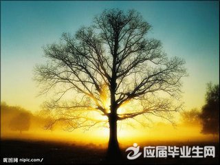 ������ҵ�������Ҽ���