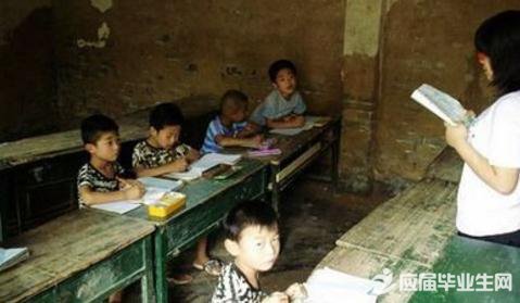 ��ѧ������������ʵ���ĵ����