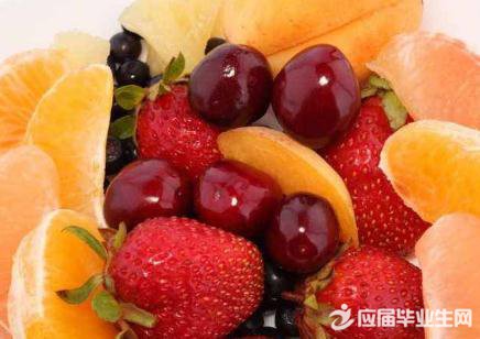 ˮ�����۲߻��鷶��