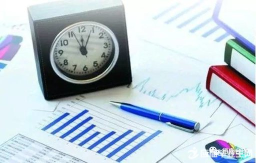 ���л�ѧ�ر�֪ʶ������ܽ�