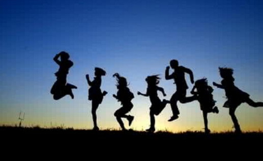 ��������Ӫ���Ӣ������