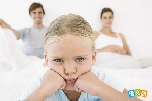 ��ĸ��������Ӣ������