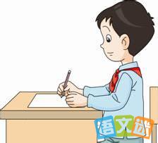 �������ĵ�д������