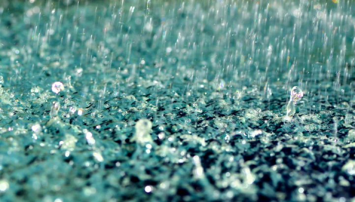 �������ֵ�ʫ��