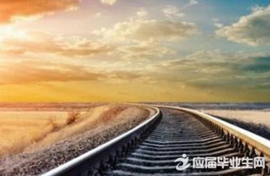 ��˾���������ɢ��