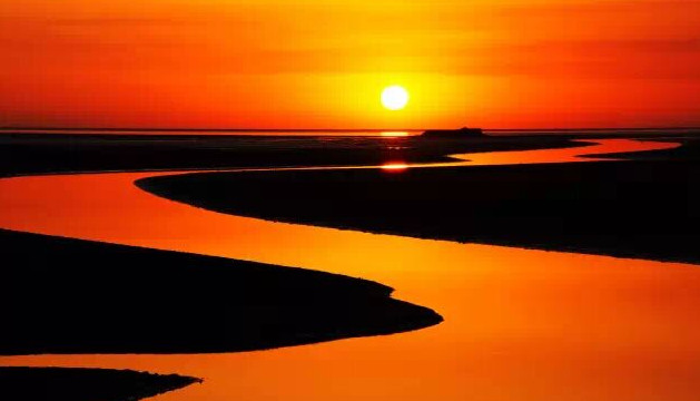 �����еĻƺӵ�Ԫ����