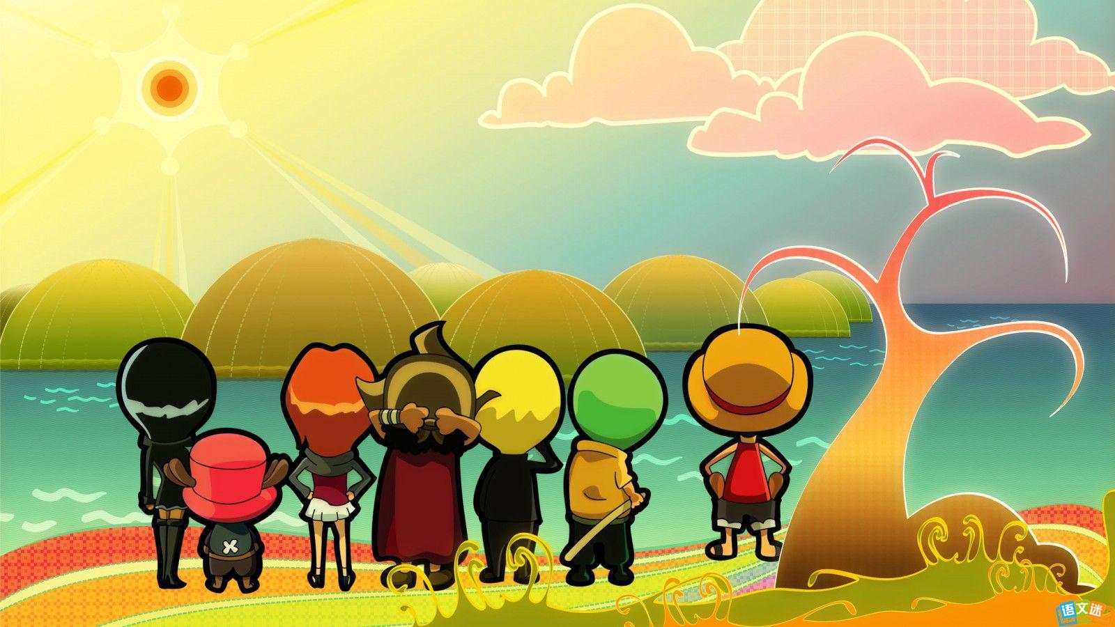 �й���ٵ�Ӣ������:Ӣ������Ӫ