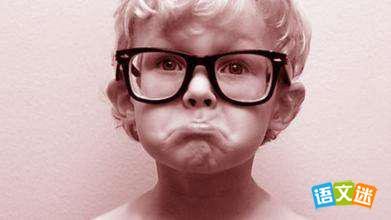 �����۾���Ӣ�ﷶ��