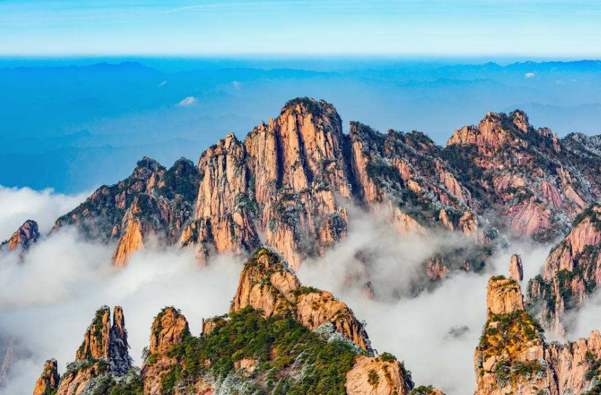 �����Ų����δ����ķ���