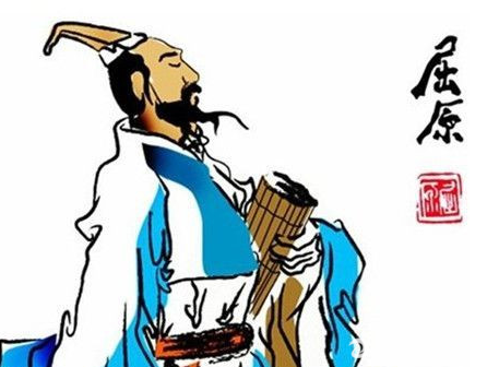 ��ԭ��ʫ���伯��