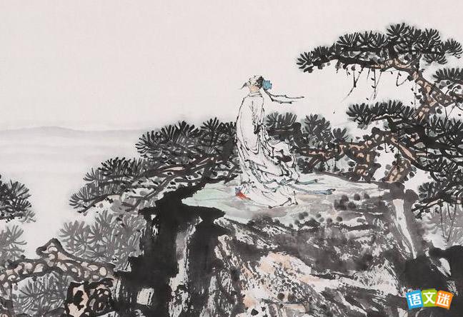 �Ÿ�������������