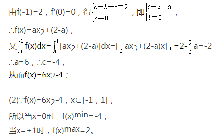 ��һ΢����֪ʶ���ܽ�