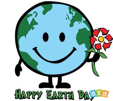 ���������Ӣ�����Ĵ�����