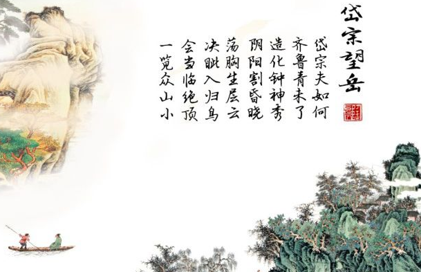 �Ÿ������������뼰��������