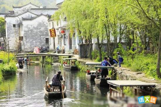 ���������Ϊ�����Ӣ������