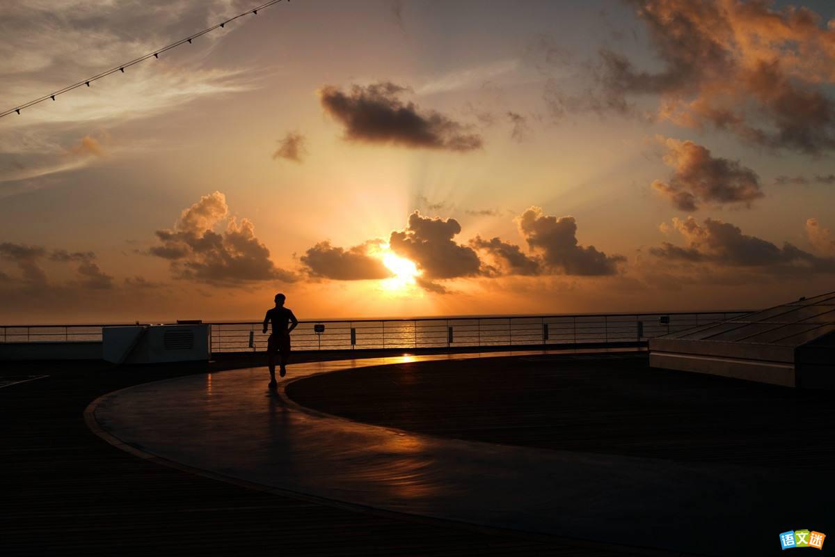 �˷����ѵ�Ӣ������2ƪ