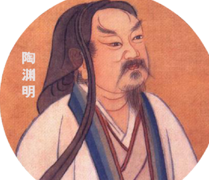 ����ʱ����ѧ����Ԩ����鼰������