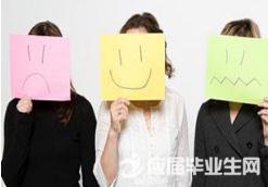 �ǹܵ����Ҽ���