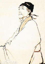 �Ÿ������䡷��һ�������������߼��