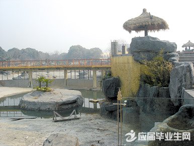 ����԰���δ�1000��