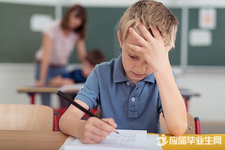 中考优秀英语作文大全