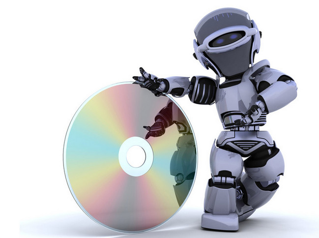 ���ڻ����˵�ͯ������