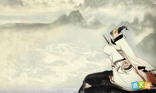 ��ԭ�Ĵ�����