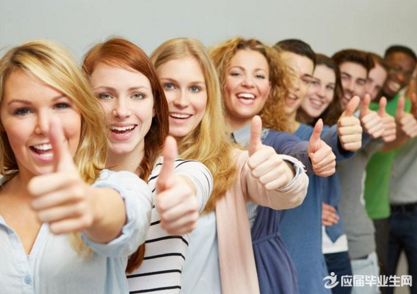 ��ѧ�����齻�����ܽ�