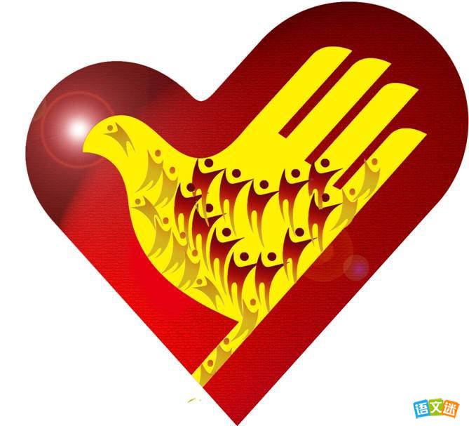 A volunteer־Ը��Ӣ������