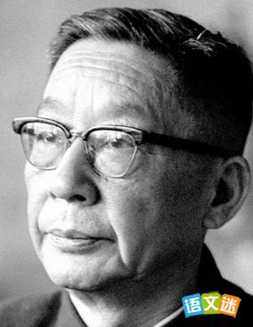 �����������߼��