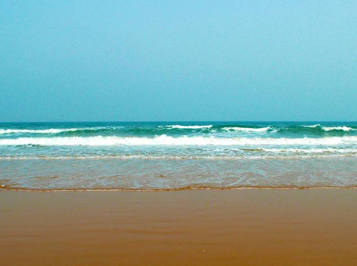 �泯�󺣴�ů���������ߺ��Ӽ��