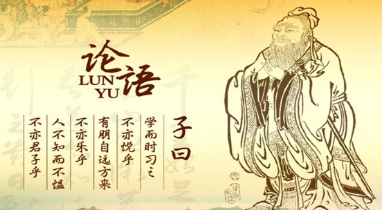 ��ѧ��ʶ֮�������ѡһ