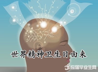 ���ھ�������������ܽ�