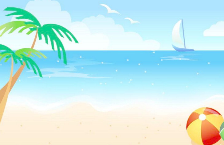 The Color I Love Best ����ϲ������ɫ