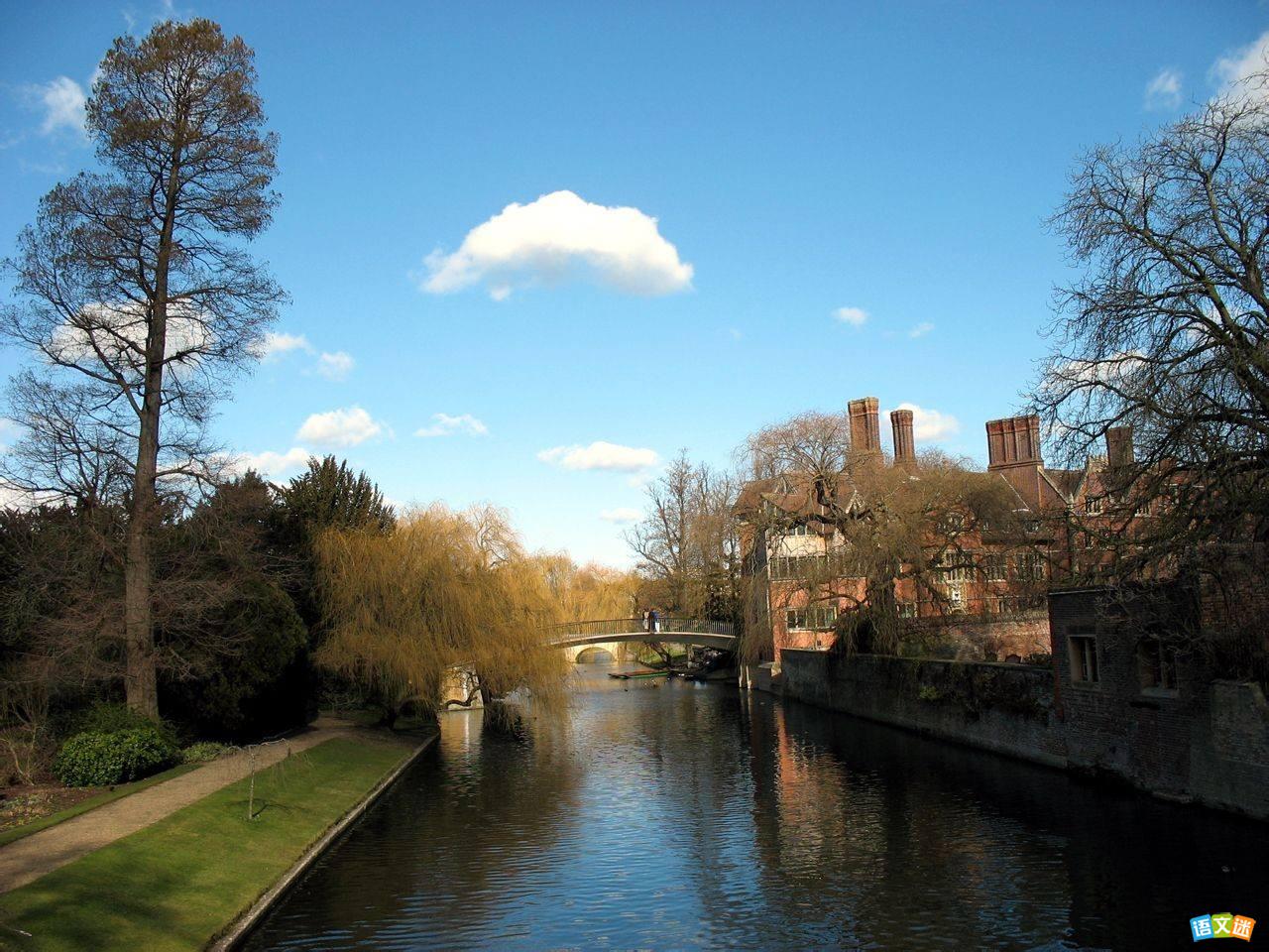 �ٱ���д����������