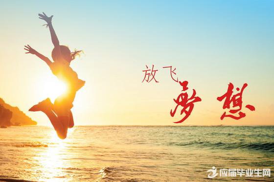 �Ƽ��ŷ������ݽ���