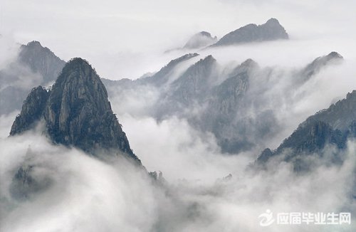 ®ɽ�ĵ��δ�