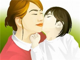 СѧӢ�����ģ��ҵ�����