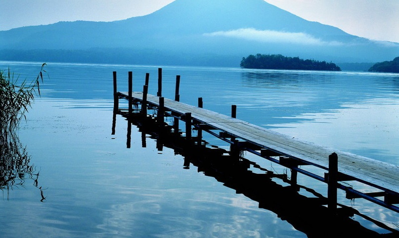 ��������һ��������