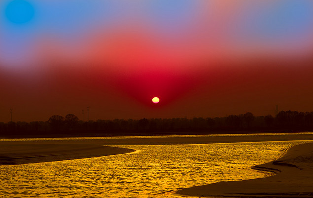 �����ƺӾ�������