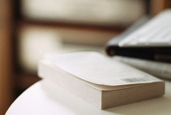 My summer day���ҵ����գ�